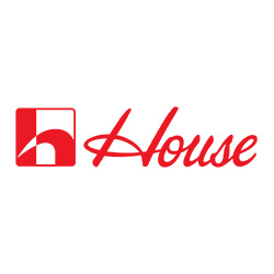 HOUSE FOODS