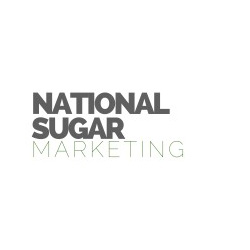 NATIONAL SUGAR