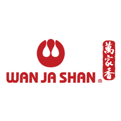 WAN JA SAN