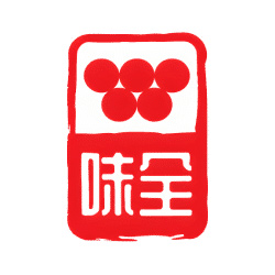 WEI-CHUAN