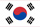 Korea