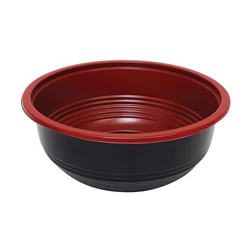 Bowl 24 oz