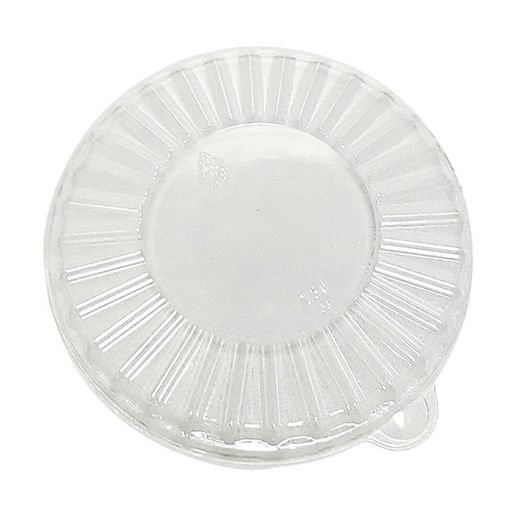 Lid 30 oz