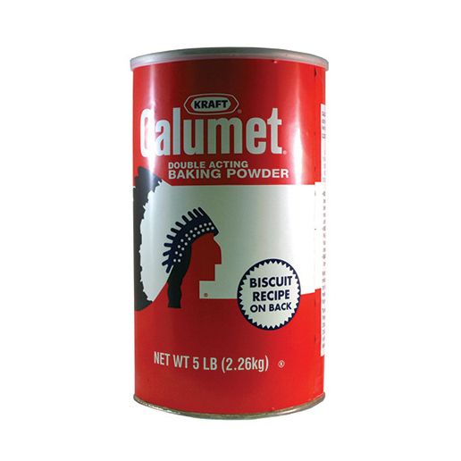 Baking Powder v