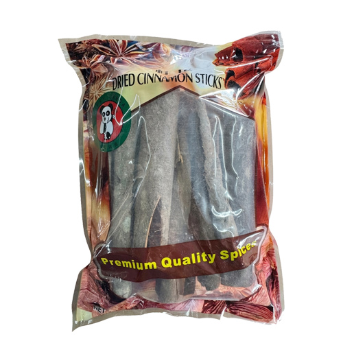 Dried Cinnamon