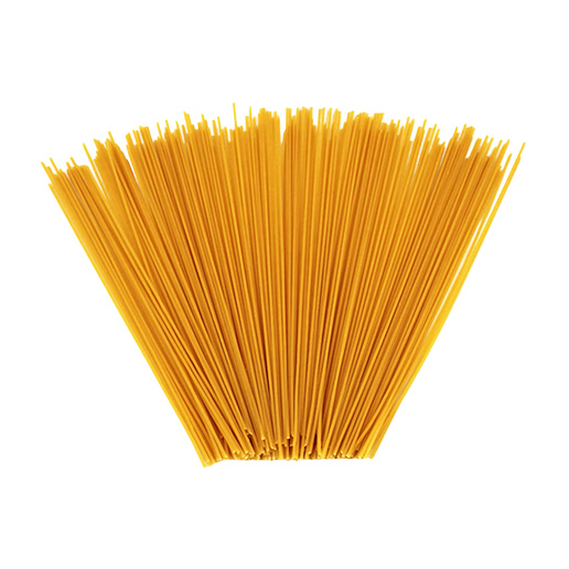 Spaghetti 10